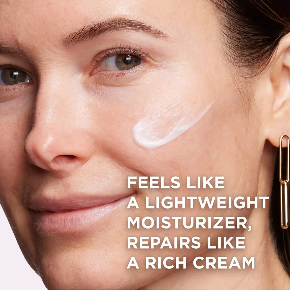 IT Cosmetics Confidence in a Cream Barrier Boost Skin Barrier Repair-7ML